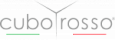 CUBO ROSSO