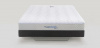 MAGNISTRETCH SPORT 9 STV - 180x200