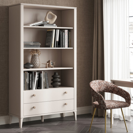 Стеллаж ALBA NEW, FRATELLI BARRI