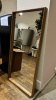 Зеркало PATERNA, MOD INTERIORS