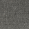 Пуфик  TELAS, MOD INTERIORS