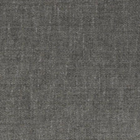 Пуфик  TELAS, MOD INTERIORS