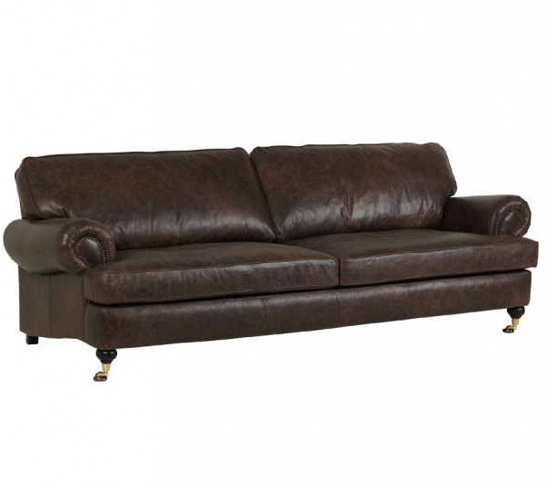Диван Darlington TELAS, MOD INTERIORS