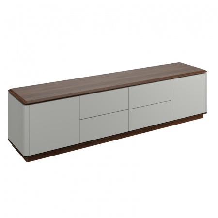 Тумба под TV ALTEA, MOD INTERIORS