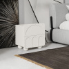 Прикроватная тумбочка WABI SABI, MOD INTERIORS