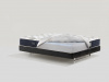 MAGNICOOL 10 SOFT - 85x190