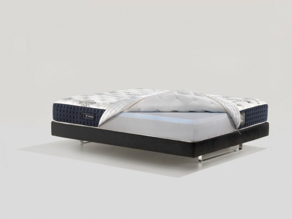 MAGNICOOL 10 SOFT - 200x200