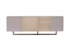 Комод Space 220*45*76см