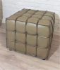 Пуф Rubik's Cube-C