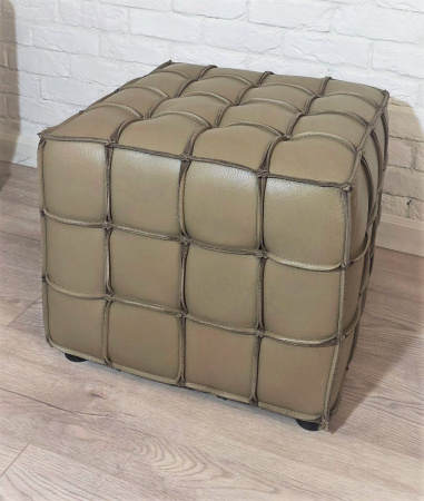 Пуф Rubik's Cube-C