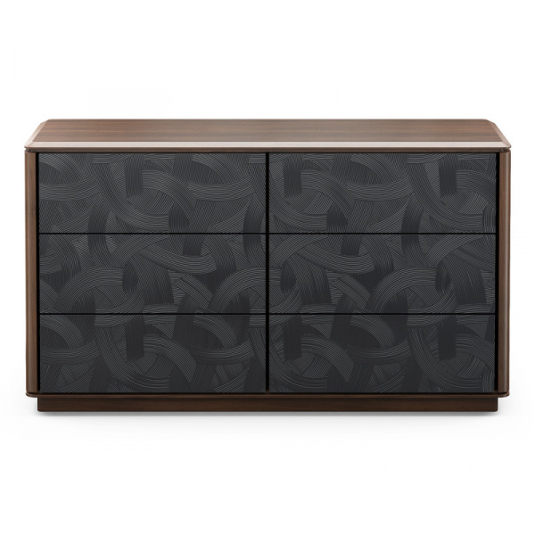 Комод ALTEA, MOD INTERIORS