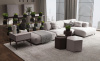 Приставной столик MARBELLA, MOD INTERIORS