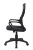 Кресло Слот RCH-1166 TW PL Черный