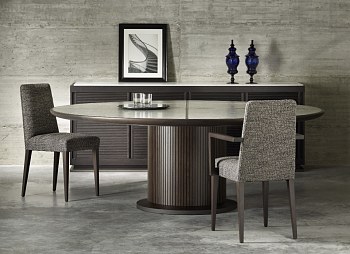 Стул Classic Chair