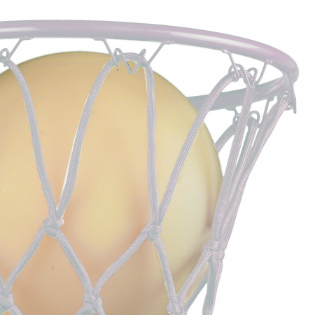 Настенный светильник MANTRA BASKETBALL 7242