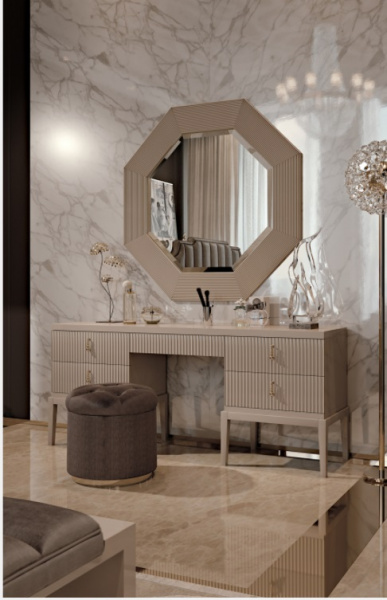 Пуф Deco