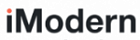 iModern