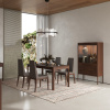 Стул RONDA, MOD INTERIORS