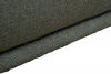 Кресло Капри Базовая(Capri Basic), рогожка т.серый Norton-Graphite 80*90*82см