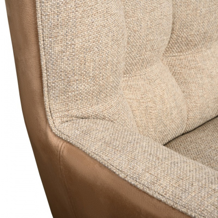 Кресло Juliet SELECTION, MOD INTERIORS