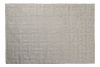 75-MC-04 200*300 Ковер Maroc 200*300см
