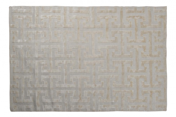 75-MC-04 200*300 Ковер Maroc 200*300см