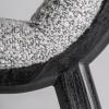 Барный стул JACQUARD 36775