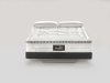 AUDACE ARMONIA MEMOFORM DUAL 12 - 180x200