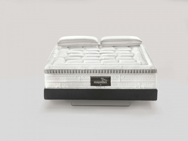 AUDACE ARMONIA MEMOFORM DUAL 12 - 200x200