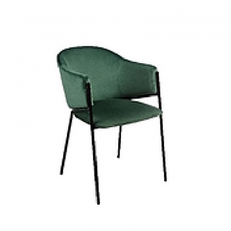 Стул Mateo SELECTION, MOD INTERIORS