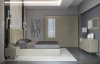 Гардероб VIGO, MOD INTERIORS