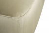 Кресло Capri Basic, велюр оливковый Colt1002-OLIV