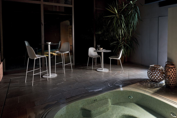 Стул MOOD OUTDOOR