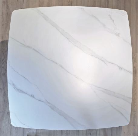 Стол обеденный квадратный ICON Square