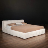 Кровать с подъемным механизмом Wanda 180*200 SELECTION, MOD INTERIORS