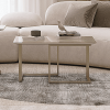Журнальный стол прямоугольный 3 MONE