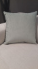 Подушка декоративная TELAS, MOD INTERIORS