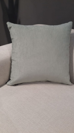 Подушка декоративная TELAS, MOD INTERIORS