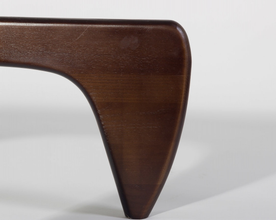 Журнальный стол Isamu Noguchi