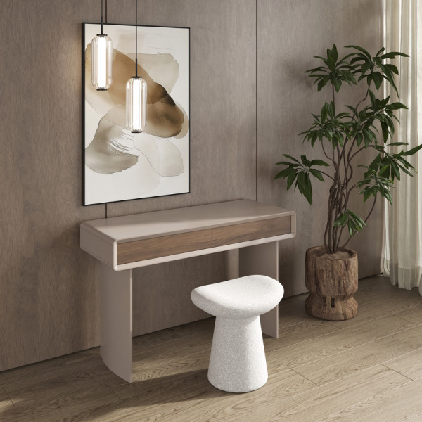 Туалетный столик OLIMAR, MOD INTERIORS