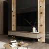 Тумба под TV ALTEA, MOD INTERIORS