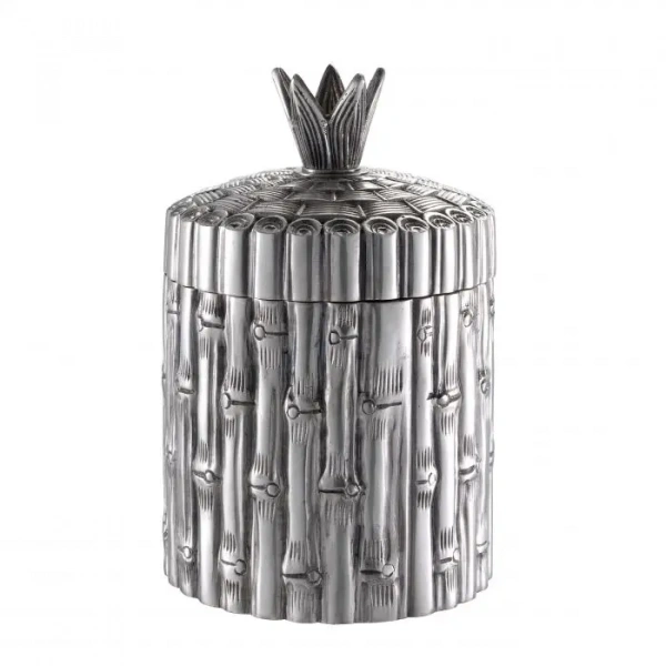 Шкатулка Box Bamboo