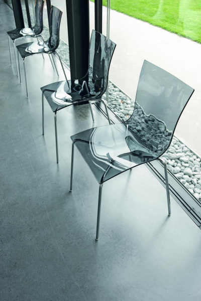 Стул Aria Easy