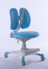 ДЕТСКОЕ КРЕСЛО KIDS MAX A8