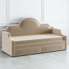Кровать пристенная DayBed