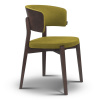 Стул Odelis SELECTION, MOD INTERIORS