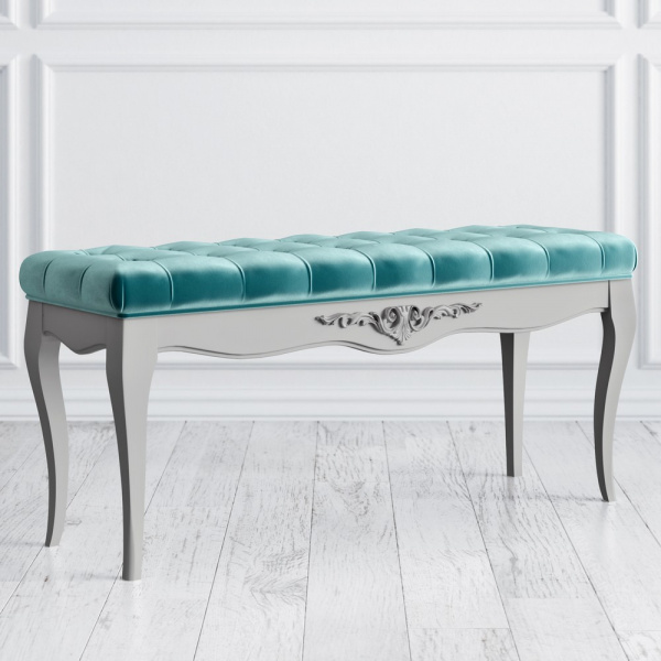 Скамья Atelier Home