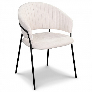 Стул  SELECTION, MOD INTERIORS