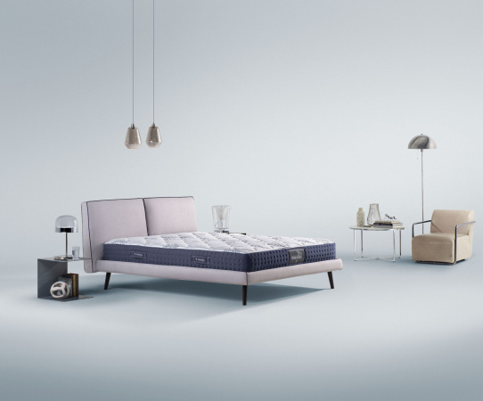 MAGNICOOL 10 SOFT - 85x190