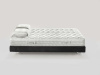 MASSAGGIO LIGHT - 80x190